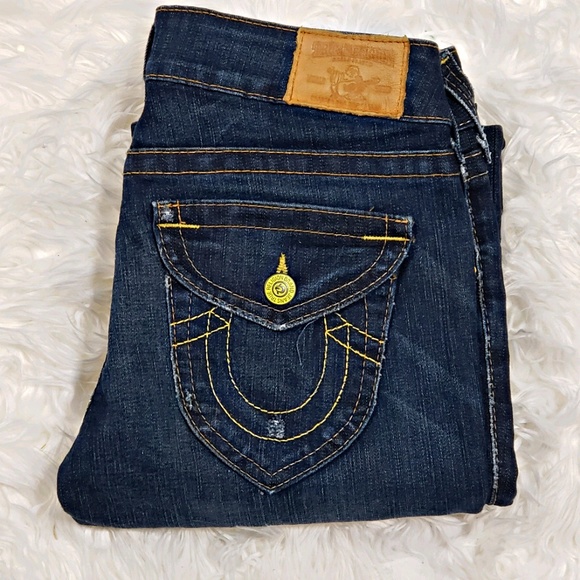 true religion billy straight